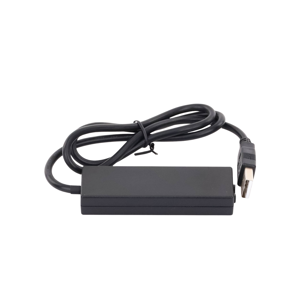 Cable USB para configurar Interfaz ADS-ALCA - Image 4