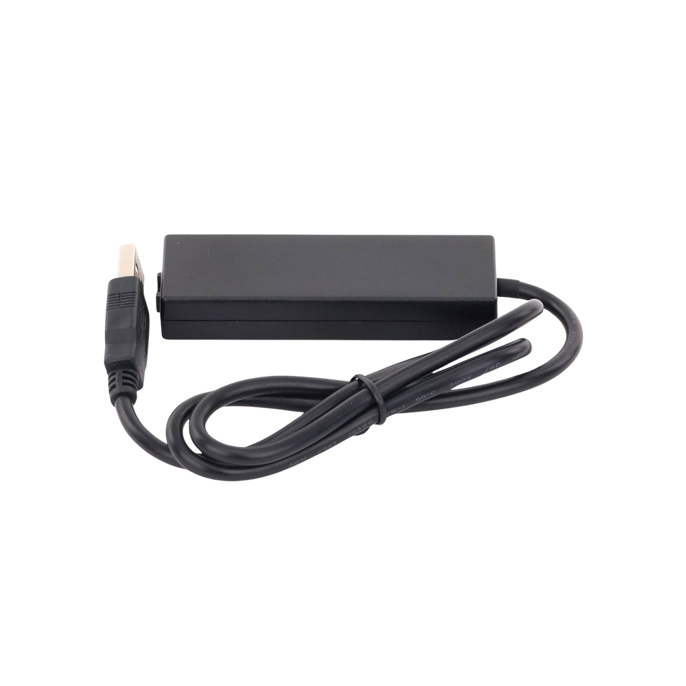 Cable USB para configurar Interfaz ADS-ALCA - Image 5