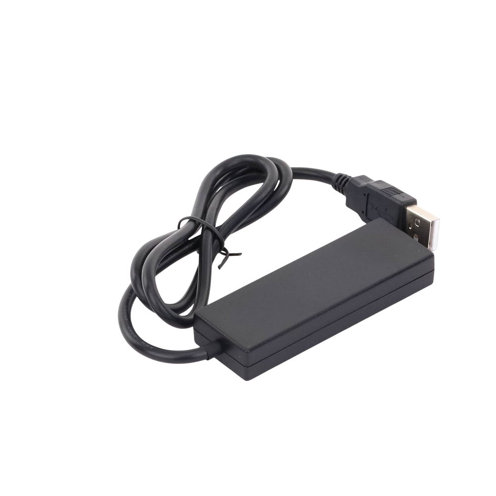 Cable USB para configurar Interfaz ADS-ALCA - Image 7