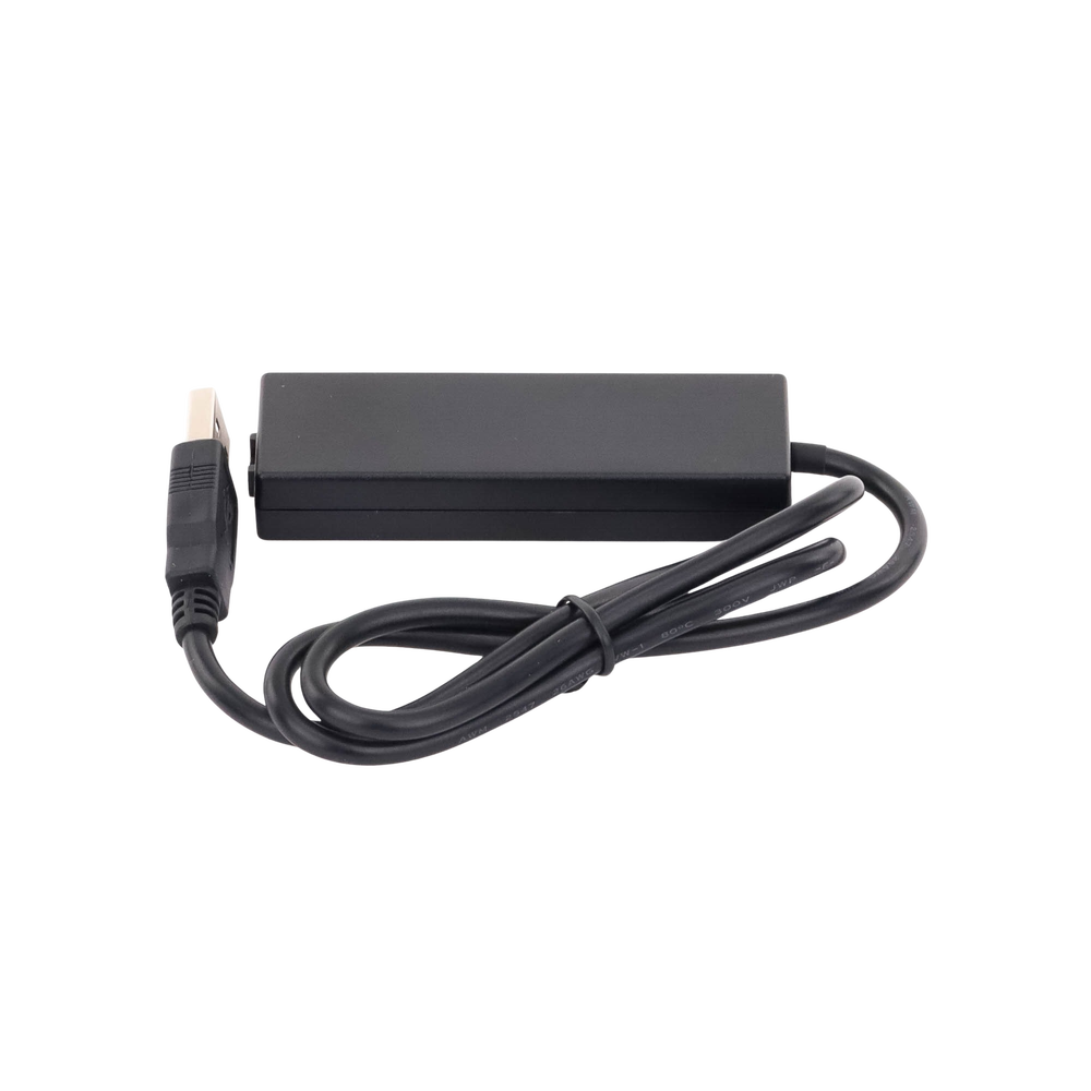 Cable USB para configurar Interfaz ADS-ALCA - Image 8