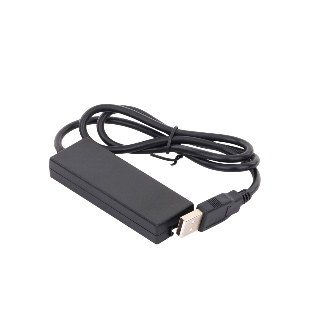 Cable USB para configurar Interfaz ADS-ALCA - Image 9