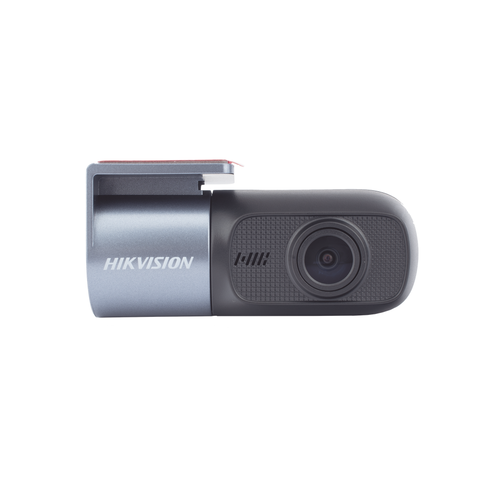 Cámara Móvil (Dash Cam) para Vehículo 2 Megapixel (1080p) / Micrófono y Bocina Integrado / Wi-Fi / Micro SD / Conector Mini USB / G - Sensor