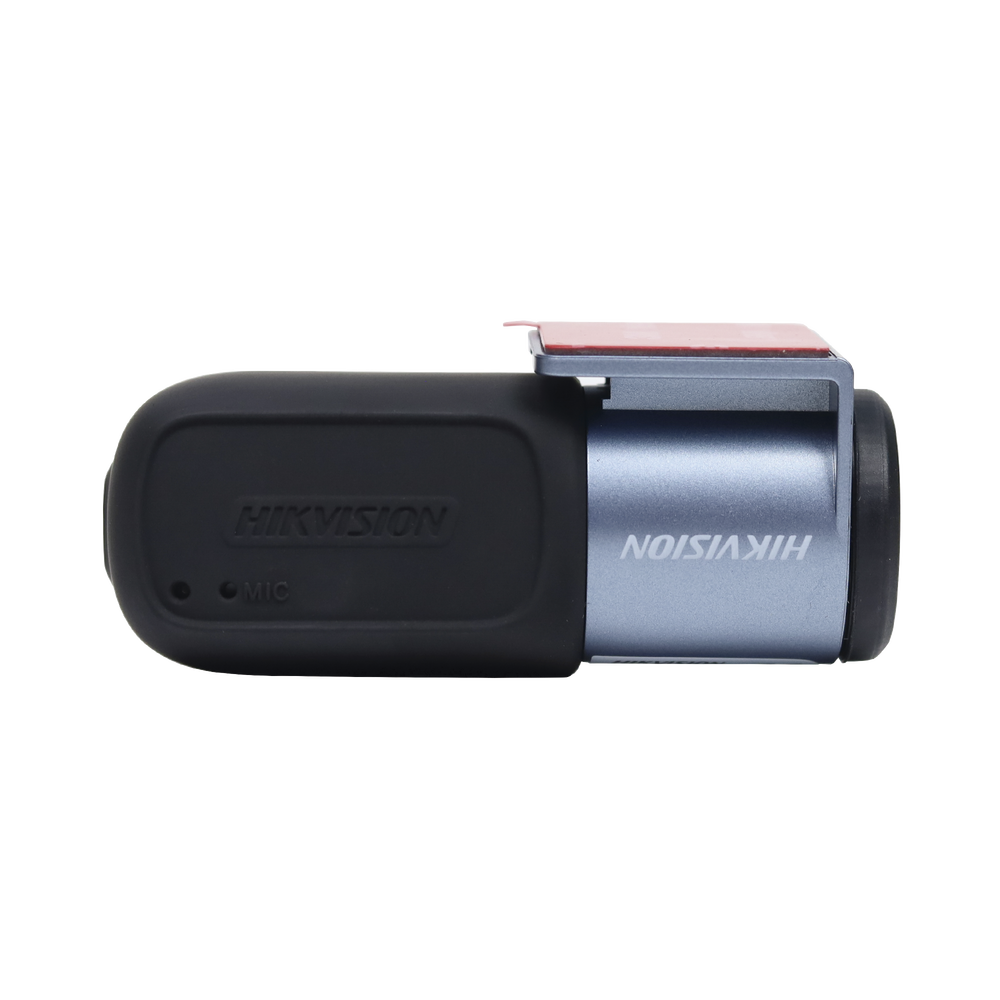 Cámara Móvil (Dash Cam) para Vehículo 2 Megapixel (1080p) / Micrófono y Bocina Integrado / Wi-Fi / Micro SD / Conector Mini USB / G - Sensor - Image 2