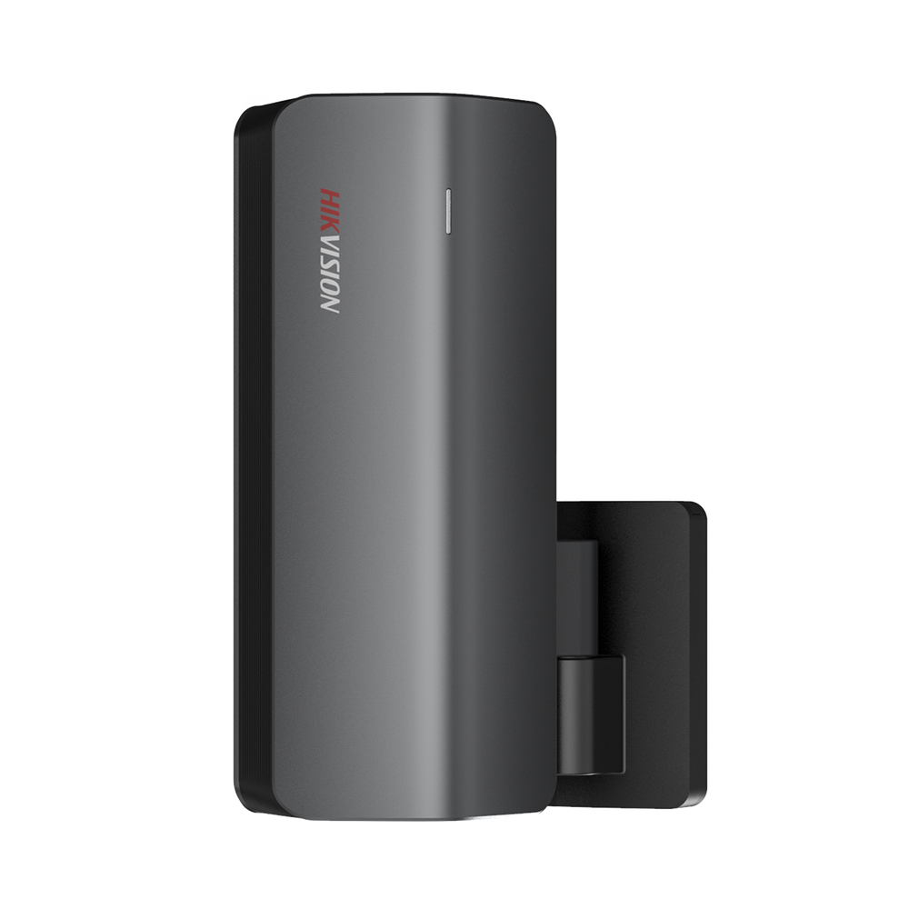 Cámara Móvil (Dash Cam) para Vehículos 2 Megapixel (1080p) / Micrófono y Bocina Integrado / Wi-Fi / Micro SD / Conector USB / G - Sensor - Image 3