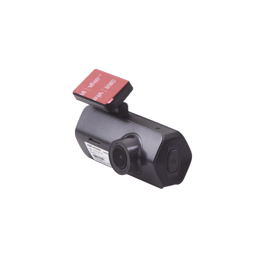 Cámara Móvil (Dash Cam) para Vehículos 2 Megapixel (1080p) / Micrófono y Bocina Integrado / Wi-Fi / Micro SD / Conector USB / G - Sensor - Image 5