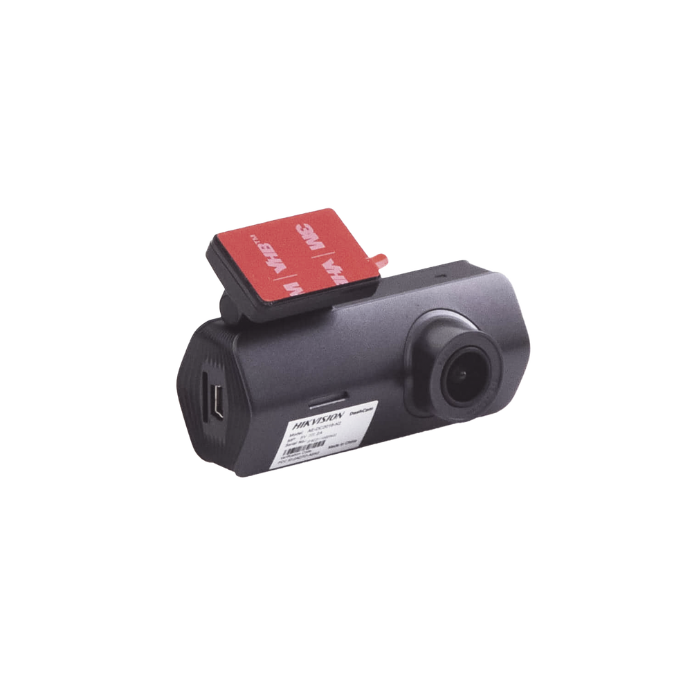 Cámara Móvil (Dash Cam) para Vehículos 2 Megapixel (1080p) / Micrófono y Bocina Integrado / Wi-Fi / Micro SD / Conector USB / G - Sensor - Image 7