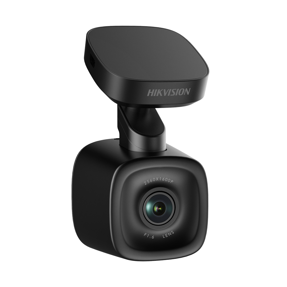Cámara de Tablero (Dash Cam) para Vehículos / ADAS / Micrófono y Bocina Integrado / Wi-Fi / Micro SD / Conector USB / G - Sensor - Image 8
