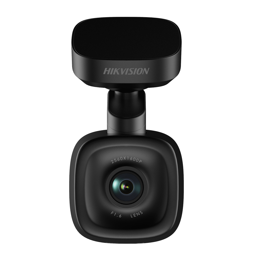 Cámara de Tablero (Dash Cam) para Vehículos / ADAS / Micrófono y Bocina Integrado / Wi-Fi / Micro SD / Conector USB / G - Sensor - Image 2