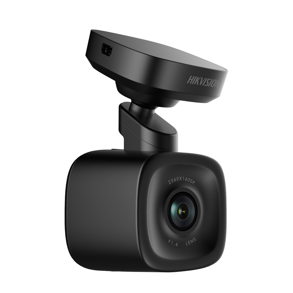 Cámara de Tablero (Dash Cam) para Vehículos / ADAS / Micrófono y Bocina Integrado / Wi-Fi / Micro SD / Conector USB / G - Sensor - Image 3