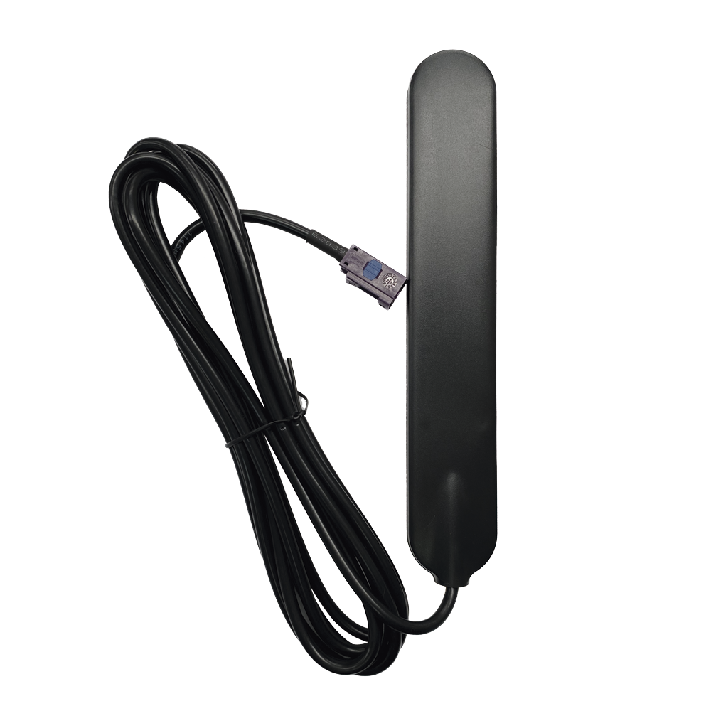 Módulo Inalámbrico Wi-Fi y 4G para DVR´s móviles HIKVISION / Compatible con DS-MP5604 / AE-MD5043(1T/SSD)