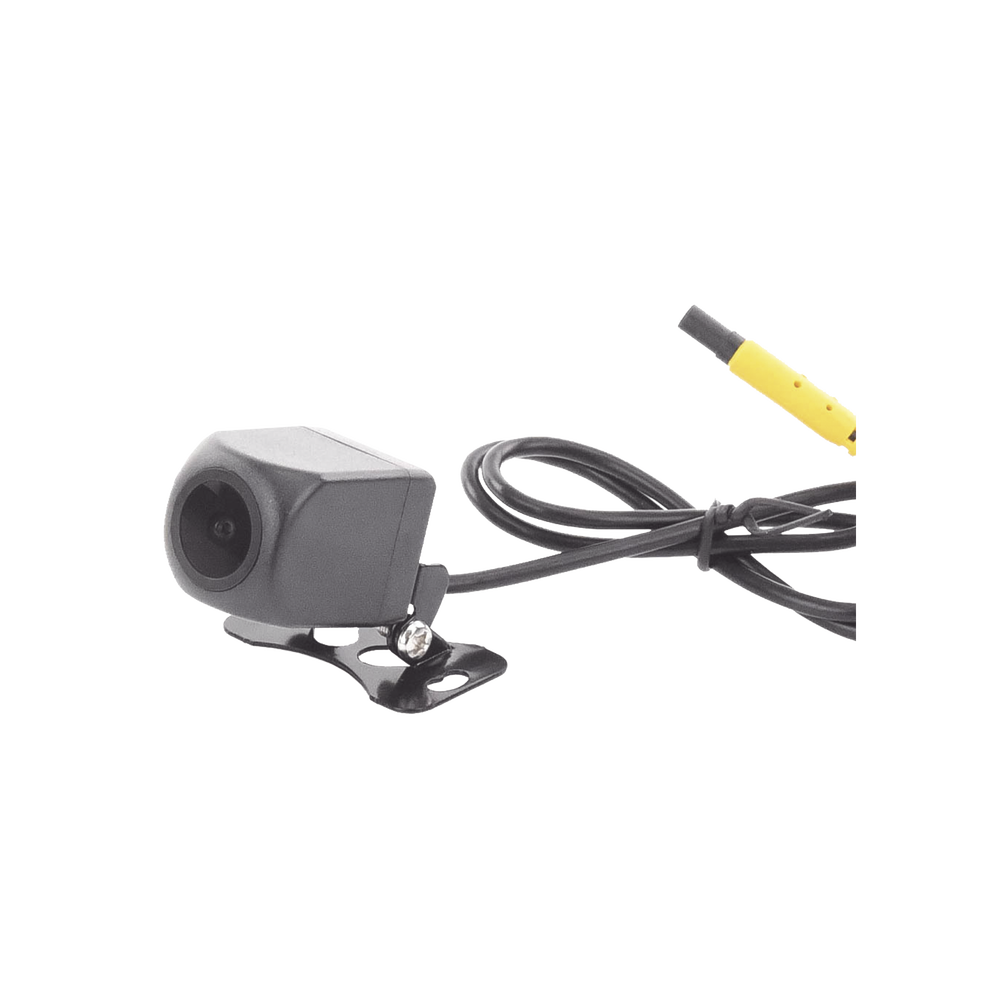 Cámara externa compatible con Dashcam AE-DC4328-K5 - Image 2