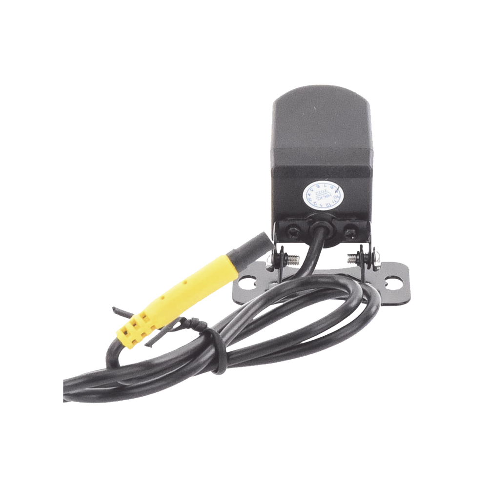 Cámara externa compatible con Dashcam AE-DC4328-K5 - Image 3