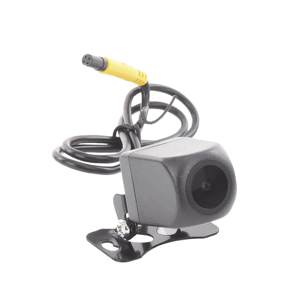 Cámara externa compatible con Dashcam AE-DC4328-K5 - Image 4