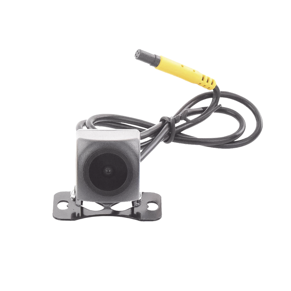 Cámara externa compatible con Dashcam AE-DC4328-K5