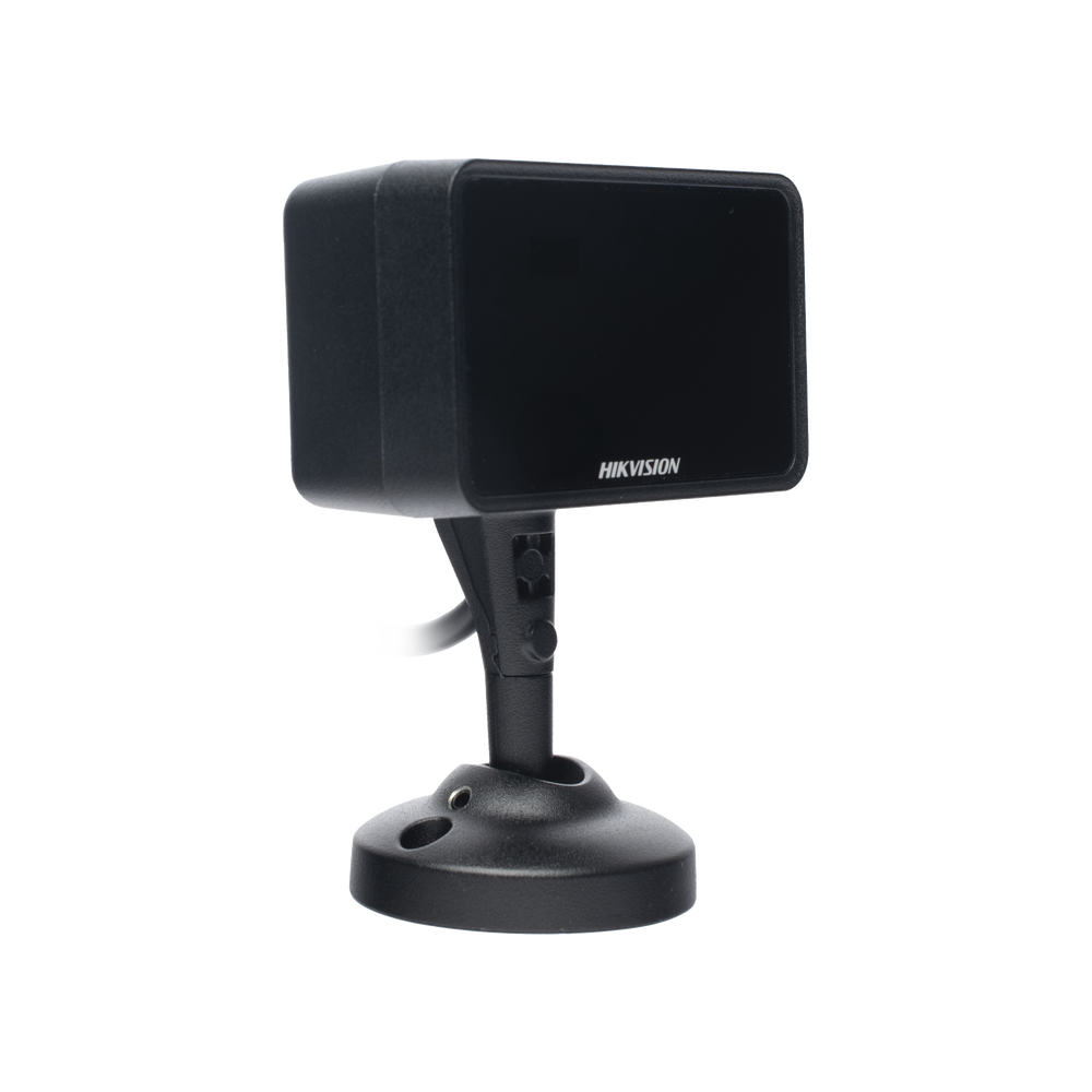 Cámara Movil 720p / Lente 6 mm / 3 Mts IR / DBA (Analisis de Comportamiento del Conductor) para Montaje en Vehículo Compatible con AE-DI2032-G40(B)/ Cable de 2.5 Mts de Largo - Image 2