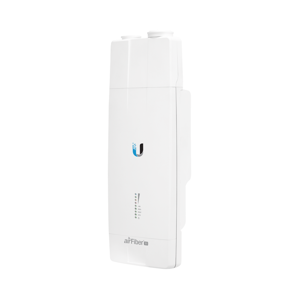 Radio de Backhaul de alta capacidad hasta 1.2 Gbps, banda licenciada 11 GHz (10.7-11.7 GHz), no incluye duplexers - Image 2