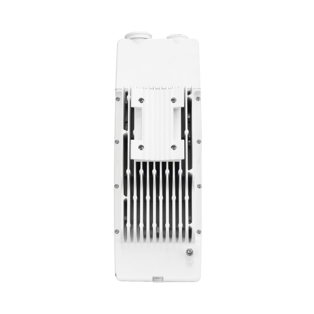 Radio de Backhaul de alta capacidad hasta 1.2 Gbps, banda licenciada 11 GHz (10.7-11.7 GHz), no incluye duplexers - Image 4
