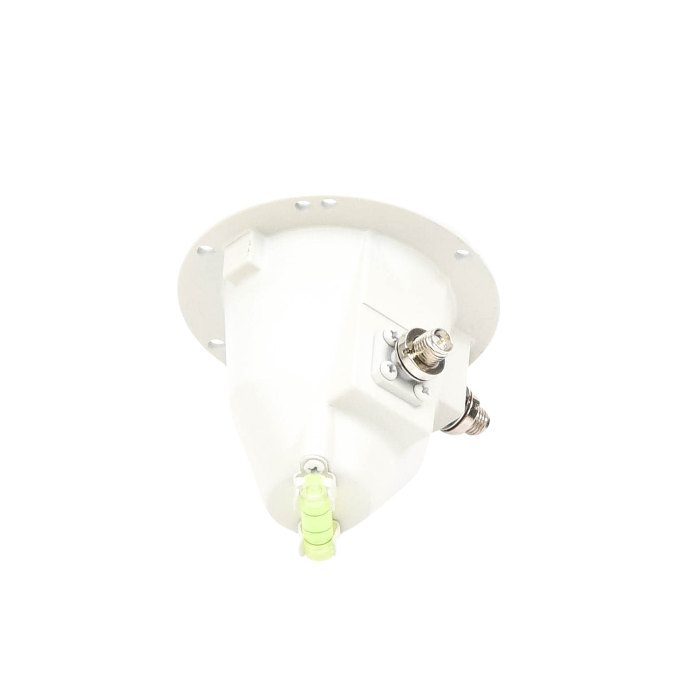 Kit de Conversión para Adaptar Antenas RD-5G30 / RD-5G34 al Radio airFiber 5X - Image 2