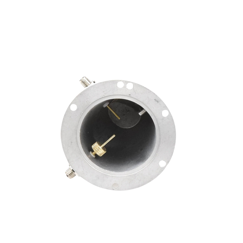 Kit de Conversión para Adaptar Antenas RD-5G30 / RD-5G34 al Radio airFiber 5X - Image 3