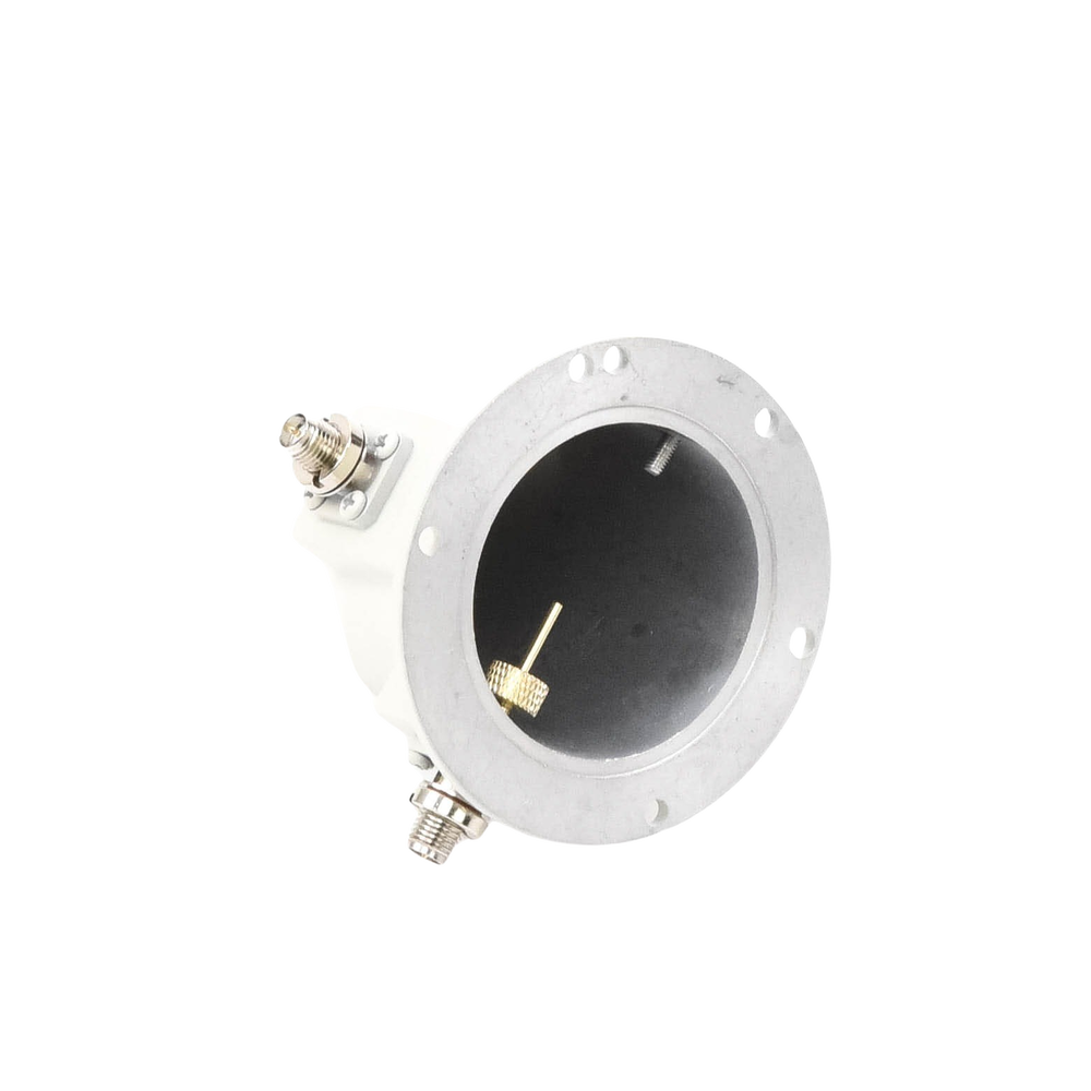 Kit de Conversión para Adaptar Antenas RD-5G30 / RD-5G34 al Radio airFiber 5X - Image 4