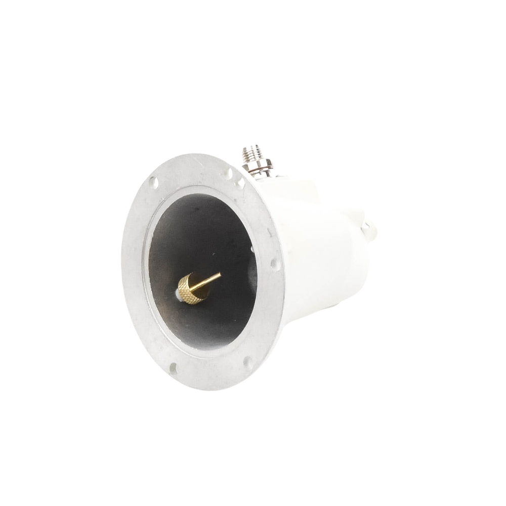 Kit de Conversión para Adaptar Antenas RD-5G30 / RD-5G34 al Radio airFiber 5X - Image 5