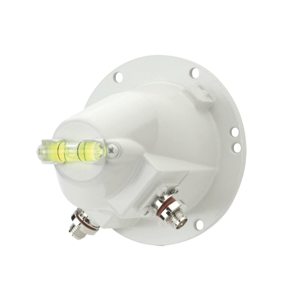 Kit de Conversión para Adaptar Antenas RD-5G30 / RD-5G34 al Radio airFiber 5X