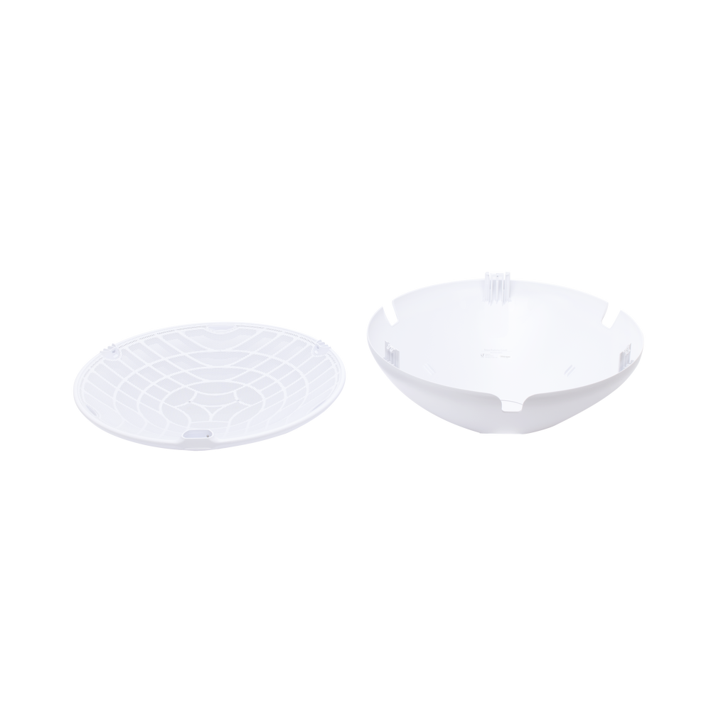 Radio UISP PTP airFiber de 60 GHz largo alcance con tecnología Wave, hasta 1.9 Gbps - Image 2