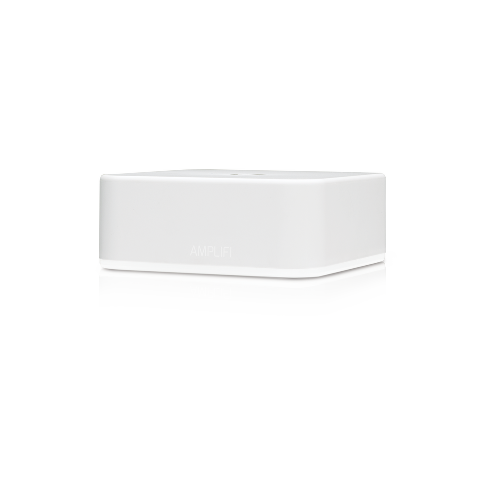 Kit AmpliFi Instant para Wi-Fi en residencias medianas, incluye 1 Router y 1 repetidor para WiFI Mesh - Image 2