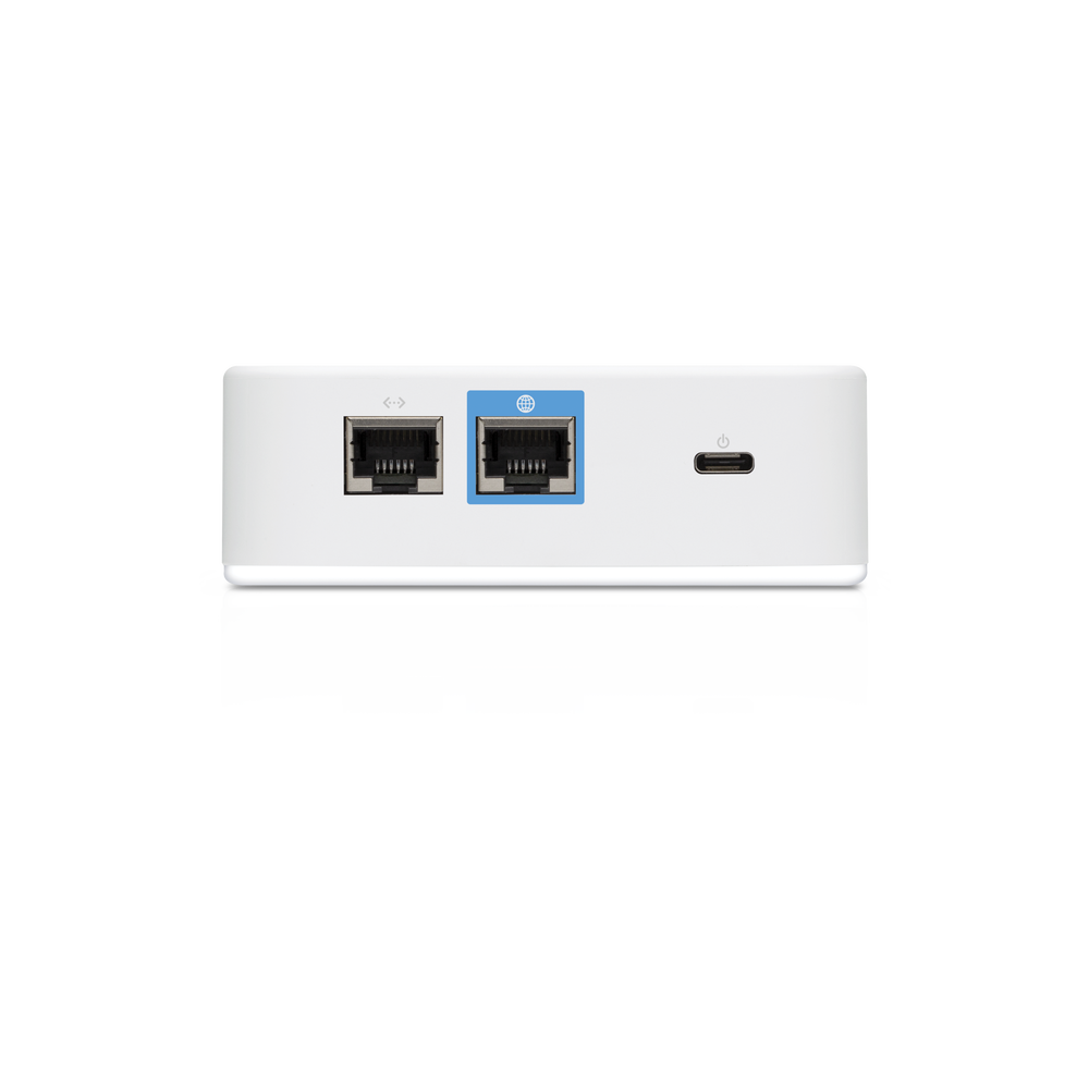 Kit AmpliFi Instant para Wi-Fi en residencias medianas, incluye 1 Router y 1 repetidor para WiFI Mesh - Image 4
