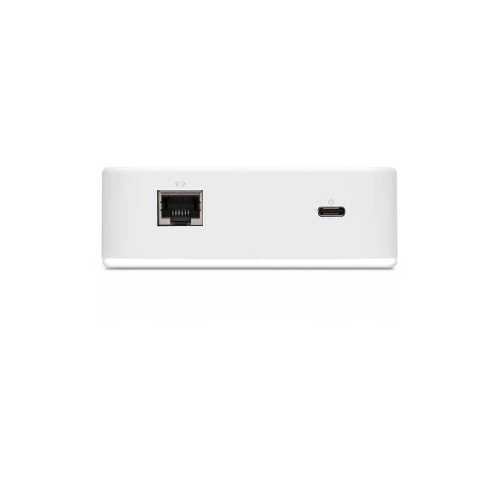 Kit AmpliFi Instant para Wi-Fi en residencias medianas, incluye 1 Router y 1 repetidor para WiFI Mesh - Image 5