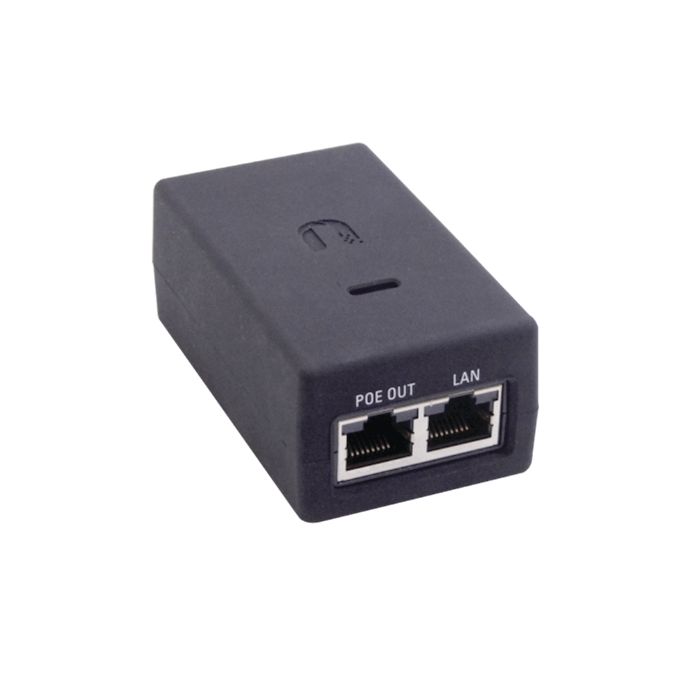 airGateway Installer, ideal para configuración de CPE's airMAX vía Wi-Fi