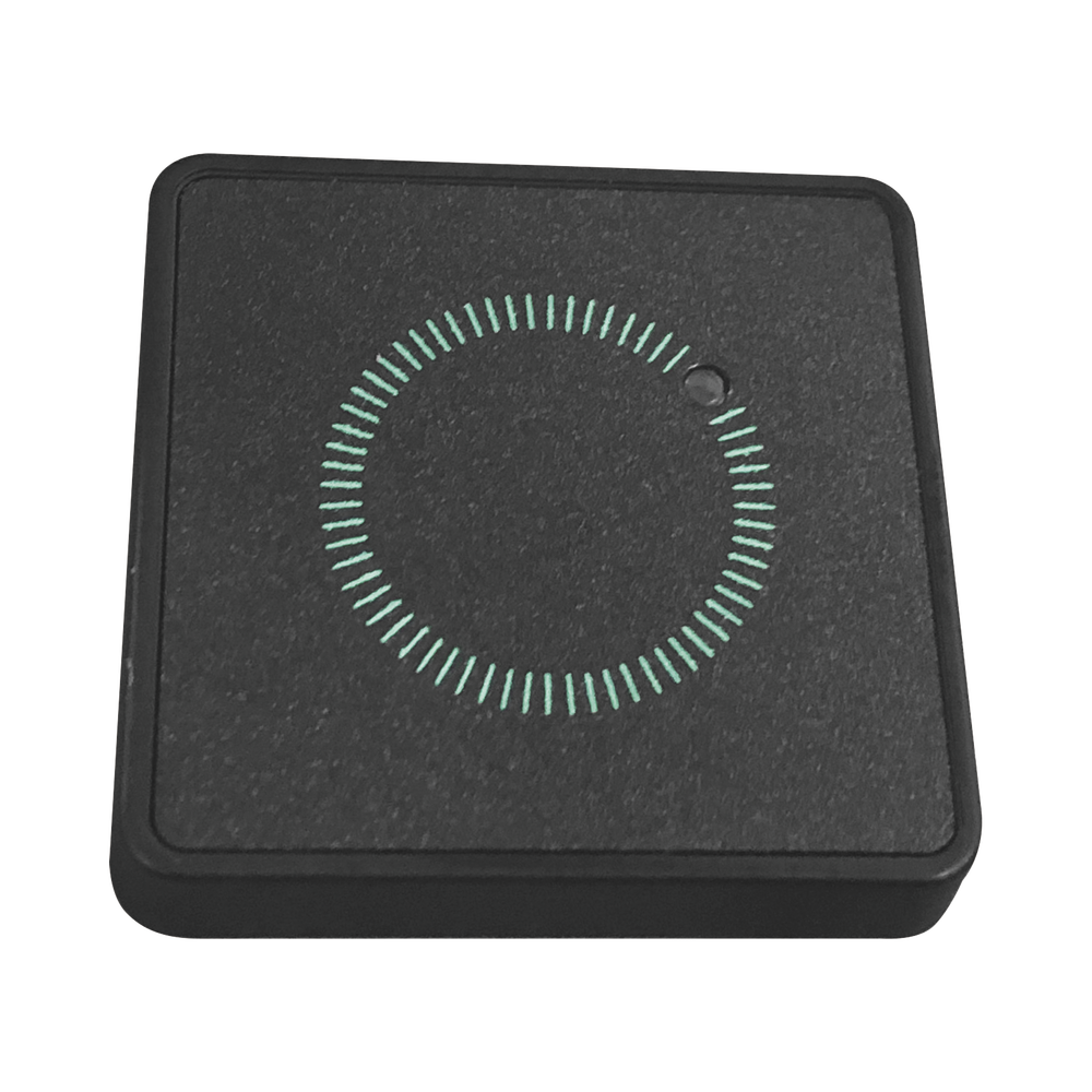 Modulo para convertir un lector MIFARE a lector de Tarjetas Mobiles de SUPREMA - Image 3