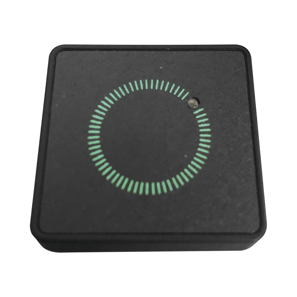 Modulo para convertir un lector MIFARE a lector de Tarjetas Mobiles de SUPREMA - Image 2