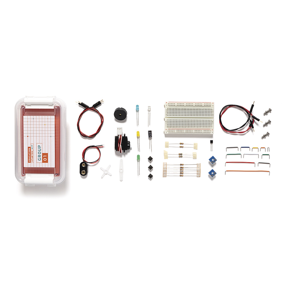 Placa de Desarrollo Arduino UNO R3 / Microcontrolador ATmega328P / 16 MHz / 32KB Flash / 14 Digital I/O / 6 Analog Inputs / USB Programmable / Compatible con Arduino IDE - Image 4