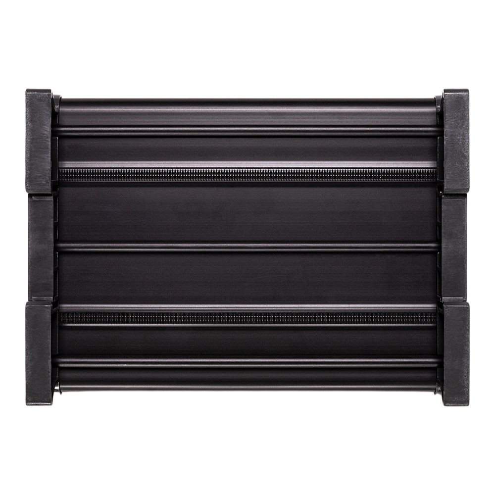 Controlador Industrial Arduino Portenta Machine Control / STM32H747XI Dual Cortex / 24V DC / 8 Entradas Digitales / 8 Salidas Digitales / 12 I/O Programables / 3 Entradas Analógicas / 4 Salidas Analógicas / 3 Canales Temperatura / CAN / Ethe - Image 5