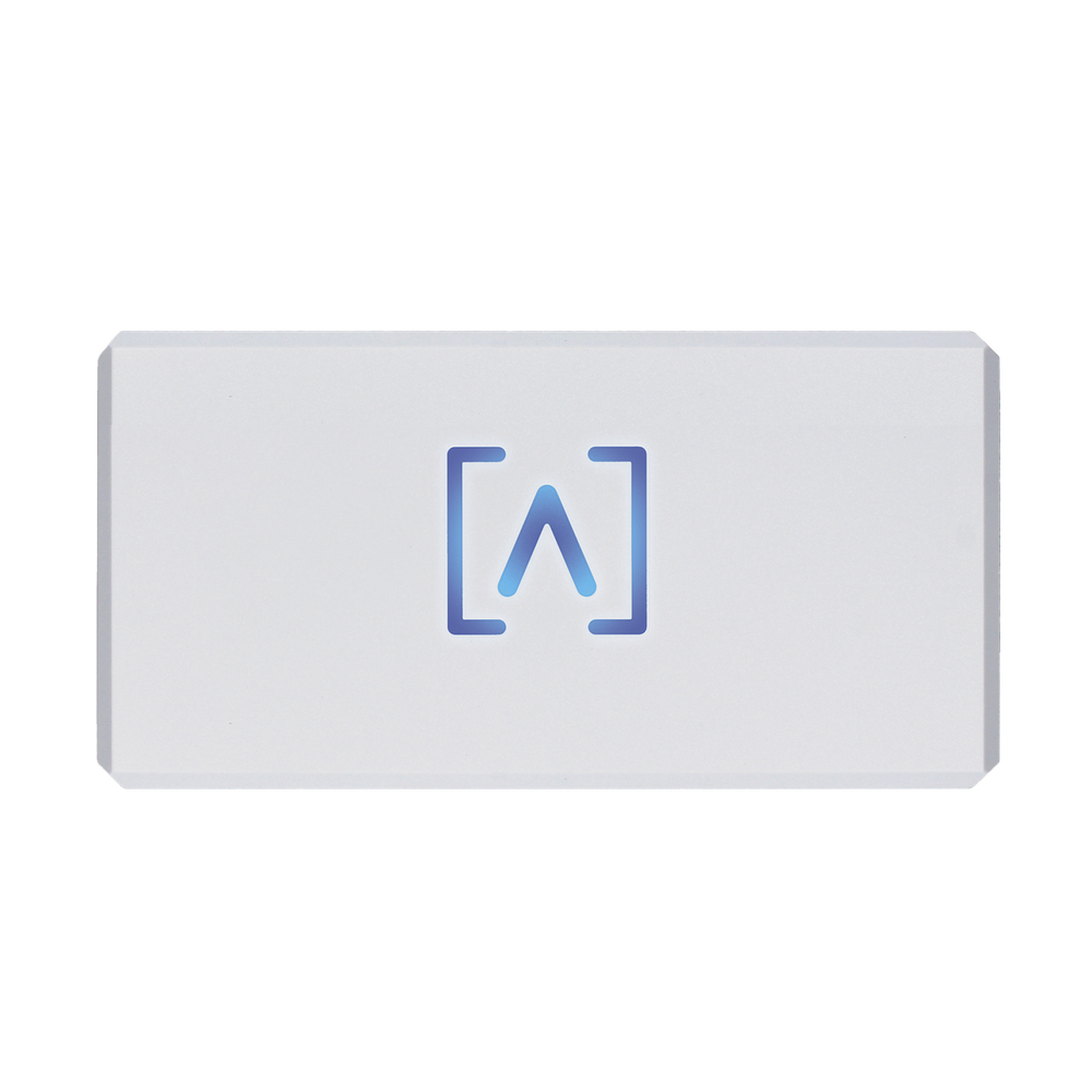 Controlador para Dispositivos Alta Labs / Hasta 1000 dispositivos / Actualizaciones Automaticas / Configuración Aplicación Móvil / - Image 3