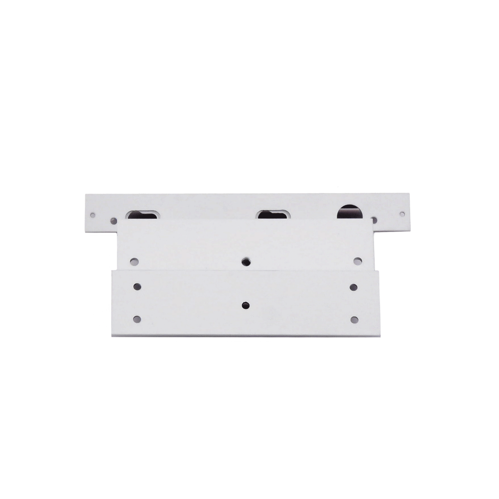 Montaje tipo Z, L para elctroiman 600S, 600LB - Image 4