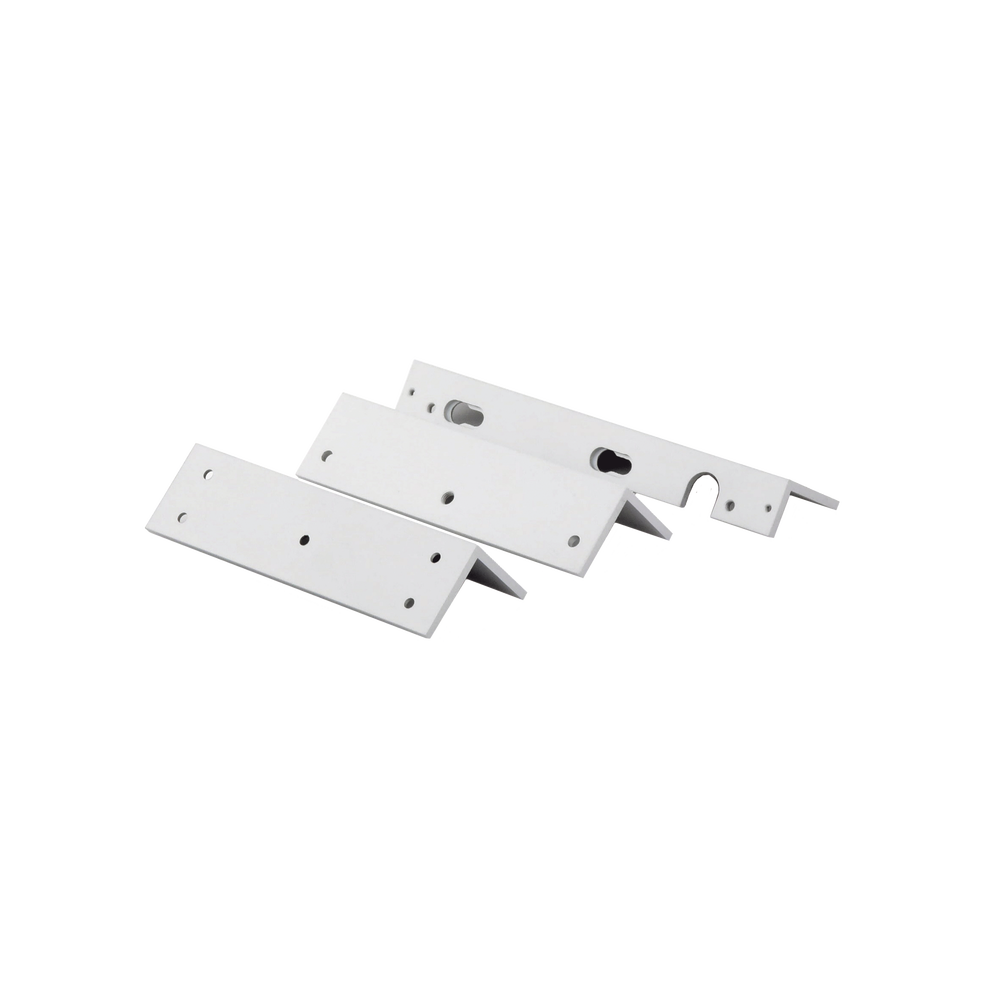 Montaje tipo Z, L para elctroiman 600S, 600LB - Image 5