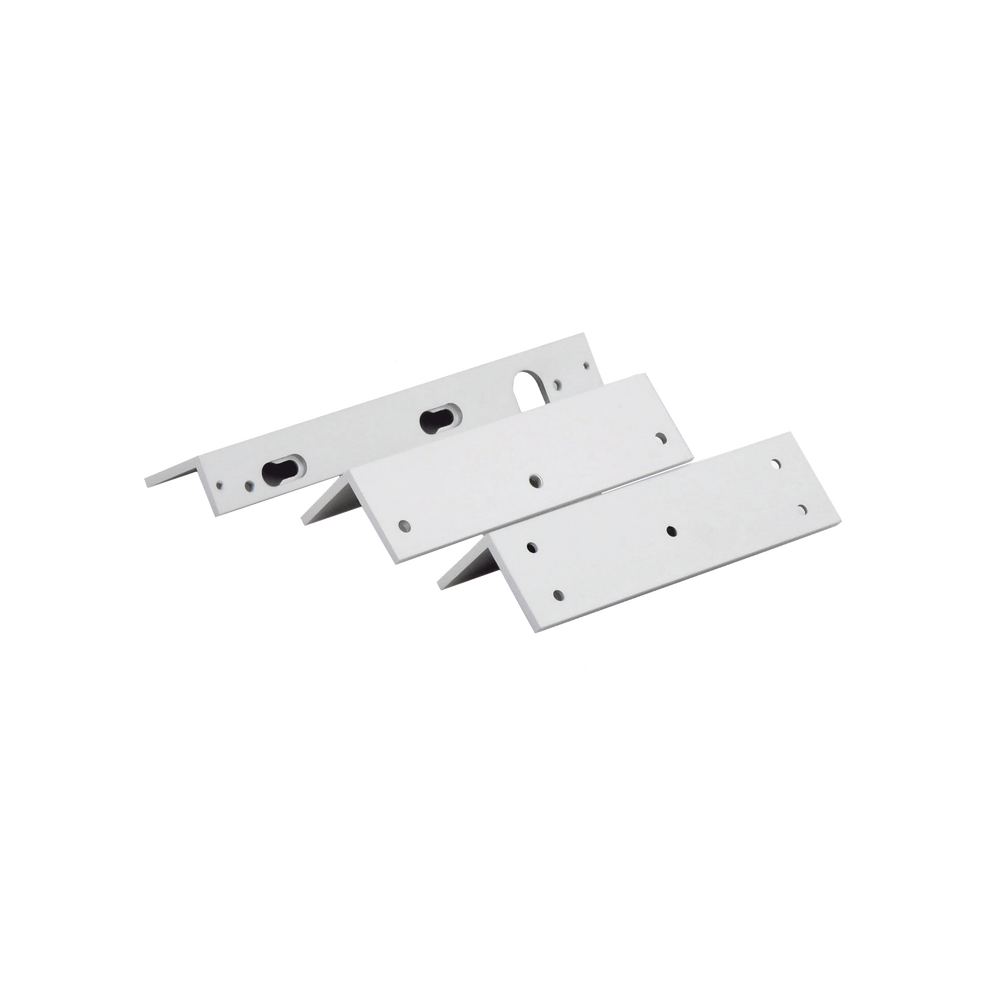 Montaje tipo Z, L para elctroiman 600S, 600LB - Image 7