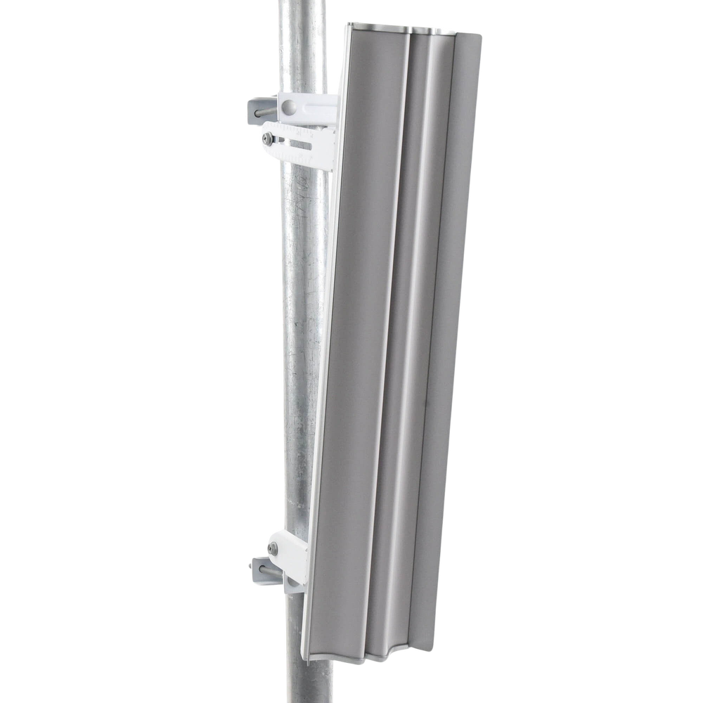 Antena sectorial para estaciones base airMAX AC de 60° de cobertura horizontal, en 5 GHz (5150 - 5875 MHz) de 21 dBi - Image 6