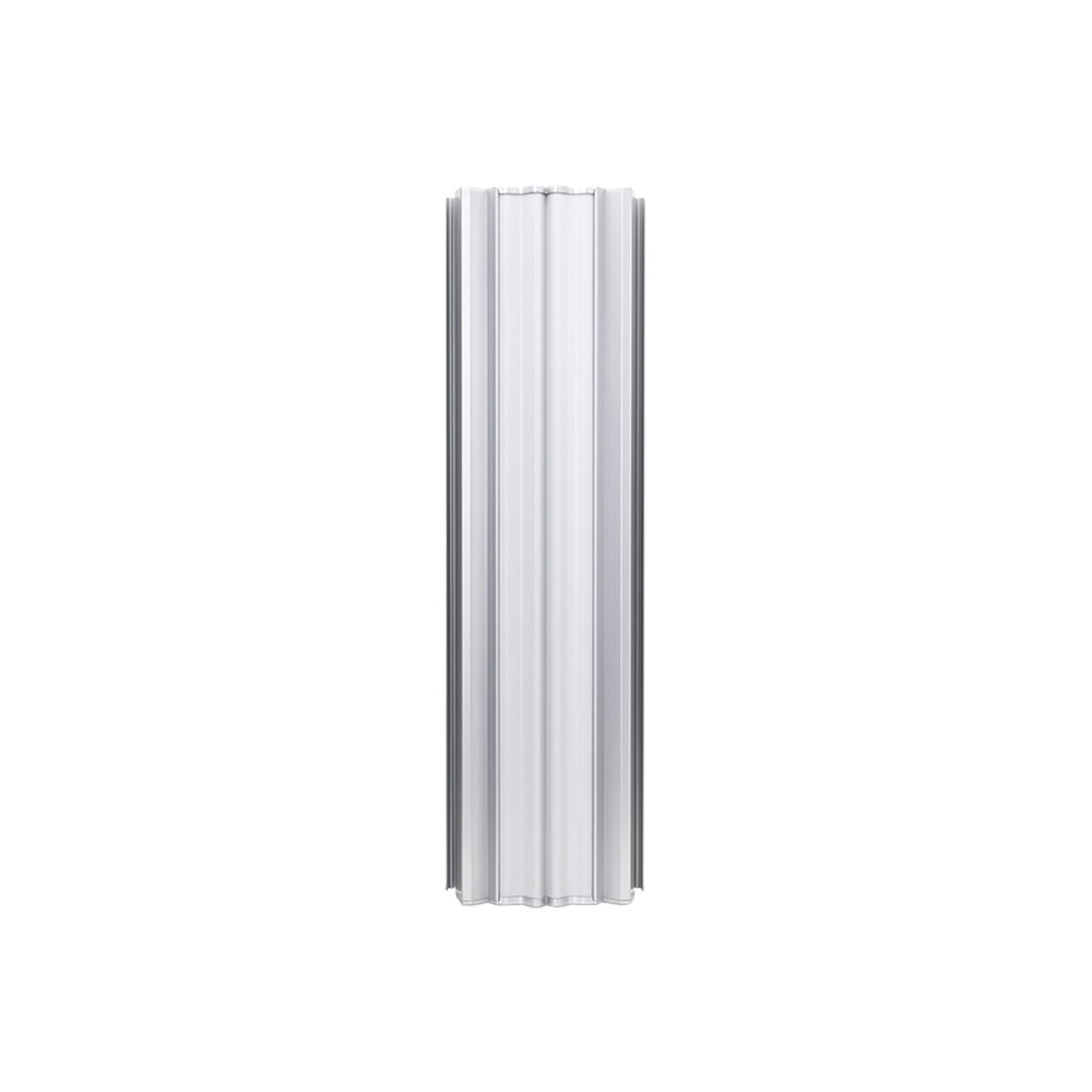 Antena sectorial para estaciones base airMAX AC de 60° de cobertura horizontal, en 5 GHz (5150 - 5875 MHz) de 21 dBi