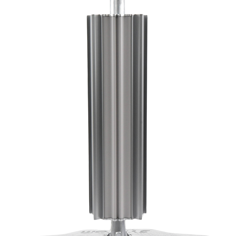 Antena sectorial para estaciones base airMAX AC de 45° de cobertura horizontal, en 5 GHz (5150 - 5875 MHz) de 22 dBi - Image 6