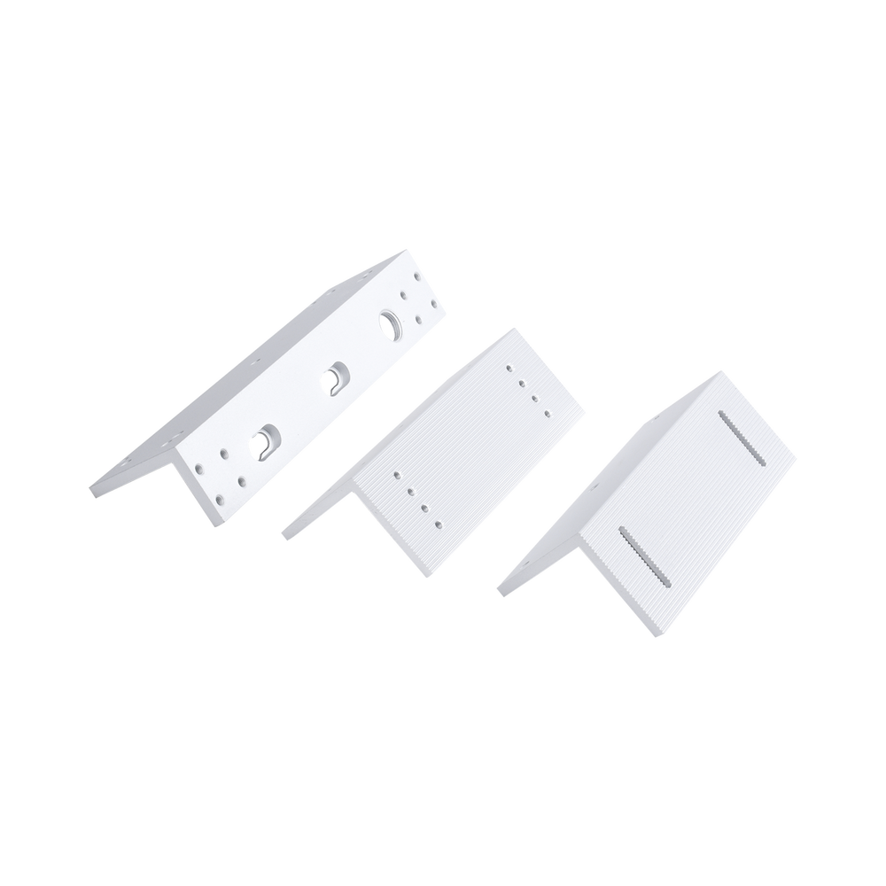 Montaje tipo Z, L para elctroiman 1200S, AC1200s - Image 2