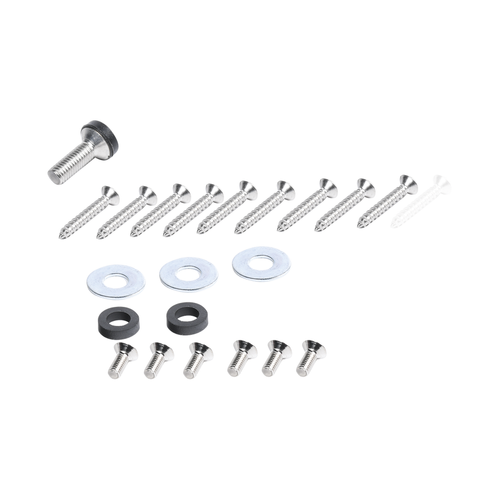 Montaje tipo Z, L para elctroiman 1200S, AC1200s - Image 3