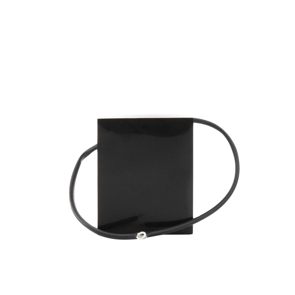 Modulo Amplificador de Potencia para Energizador - Image 2