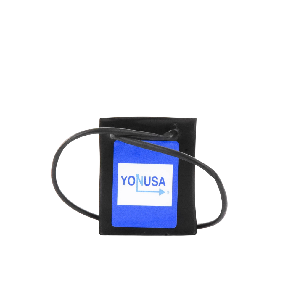 Modulo Amplificador de Potencia para Energizador - Image 4