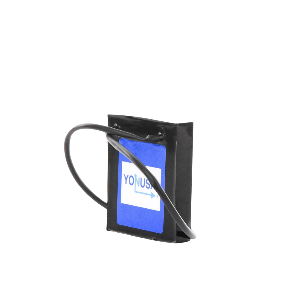 Modulo Amplificador de Potencia para Energizador - Image 5