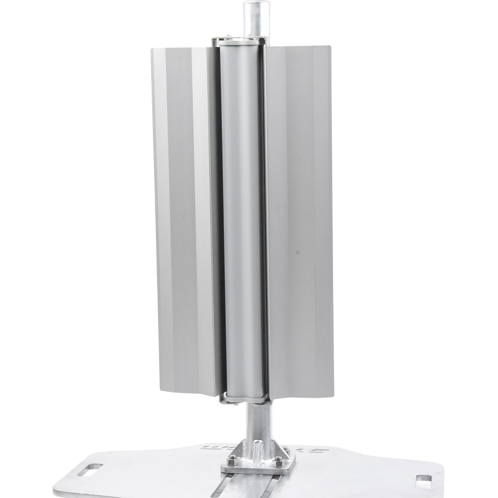 Antena sectorial Titanium para radio estaciones base airMAX ajustable 60, 90 y 120 grados, 2 GHz (2.3-2.6 GHz) hasta 17 dBi