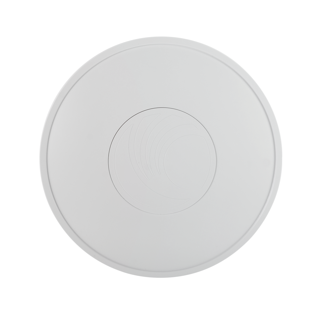 C050000D001A - Antena Tipo Lente para PTP230, PTP54450, PMP430S y PMP450S - Image 2