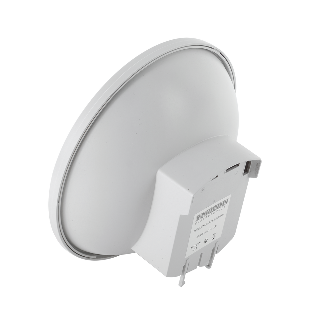 C050000D001A - Antena Tipo Lente para PTP230, PTP54450, PMP430S y PMP450S - Image 3